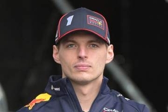 【Ｆ１】フェルスタッペン流出阻止へ　レッドブルが総額１億ユーロの「天文学的」オファー