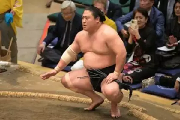 【大相撲】若隆景だけじゃない…呼出が「しこ名を呼びづらい」と思う力士は？元力士が解説