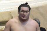 「【大相撲】豊昇龍は〝年内休場〟もやむなしか　元ＮＨＫアナが見解「１月場所に全てをかけて…」」の画像1