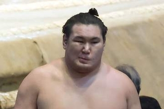 【大相撲】豊昇龍は〝年内休場〟もやむなしか　元ＮＨＫアナが見解「１月場所に全てをかけて…」