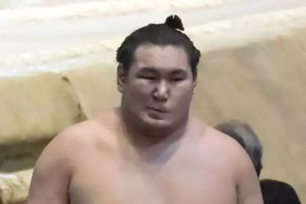 【大相撲】豊昇龍は〝年内休場〟もやむなしか　元ＮＨＫアナが見解「１月場所に全てをかけて…」