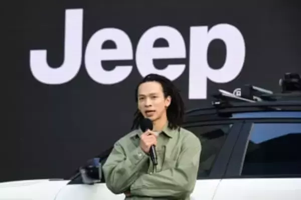 【スノーボード】平野歩夢が明かす〝相棒〟へのこだわり「デザインとかカッコよさは大事にしている」