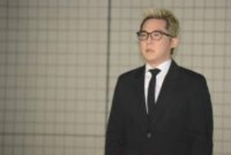 コカイン使用「ＸＧ」元プロデューサー契約解除の陰で… メンバーが示した〝アルファズ〟への悲壮覚悟