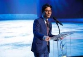 【フィギュア】著作権問題の解決へ　国際スケート連盟が音楽リストの作成を検討　露メディアが報道