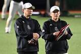 「【ソフトバンク】小久保監督「打つ方も期待」ＤｅＮＡ・山本祐大の加入で捕手争いは「次の段階」」の画像1