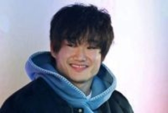 【Ｆ１】角田裕毅 ハース移籍に暗雲？「トヨタとホンダのライバル関係」が障害…海外報道