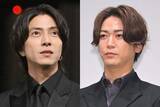 「山下智久＆亀梨和也の「青春アミーゴ」高まる復活機運　ともに退所後も変わらない〝絆〟」の画像1