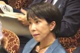 「青山和弘氏　高市首相の〝消費税ゼロ〟実施時期答弁に「自民党は今、大変な混乱状態」」の画像1