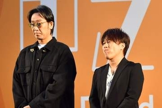 コブクロ・小渕健太郎　結成前に黒田俊介からダメ出し「ギターがヘタすぎる」