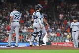 「【ＭＬＢ】佐々木麟太郎入団のマーリンズが泥沼の９連敗…トンネル抜けられず」の画像1
