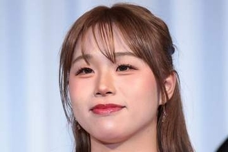 ミラノ五輪代表の近藤心音さんが告発「いじめ」「パワハラ」、コーチによるもみ消しも