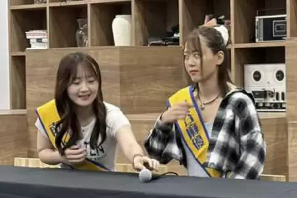 【マリーゴールド】岩谷麻優　リーグ戦のジンクス破る！「今年は超えられないように」