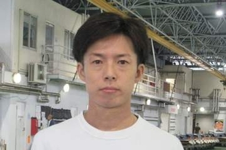 【児島ボート・ＧⅠ児島キングカップ】西野雄貴　身体も回復し近況好調「試運転ができるようになったのが大きい」