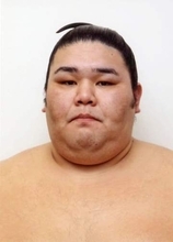 【大相撲】お相撲さんは勝てばハンバーガー無料！？かつて存在した神サービスを元力士が解説