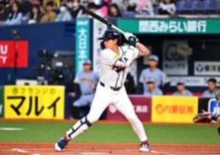 【侍ジャパン】井端監督のイ・ジョンフへの言及を韓国メディア「マルチヒットに感動した理由」と報道