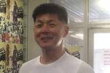 「【小田原競輪】地元の松谷秀幸が連勝で決勝進出「最後は踏ませてもらいました」」の画像1