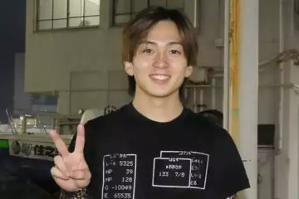 【住之江ボート】渋川夏　近況好調＆良機ゲットで気合「優出したいですね」