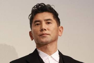 本木雅弘　義母・樹木希林さんの〝金言〟回想「自分のどうしようもなさを人に押し付けないで」