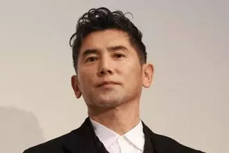 本木雅弘　義母・樹木希林さんの〝金言〟回想「自分のどうしようもなさを人に押し付けないで」