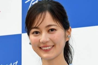 【風、薫る】生田絵梨花にあて書きセリフ？　多江「日本のナイチンゲール」発言
