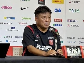 武田修宏氏が危惧するＪ１浦和〝曺貴裁監督体制〟「最初の５～６試合くらいの結果が大事になる」