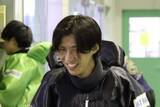 「【若松ボート】向後龍一　決死の２コース先まくりで優出「今の足なら言うことない」」の画像1