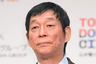 さんま　すぐ辞めてフリーになる女子アナに不満爆発「許せないねん」「礼儀的なものが…」