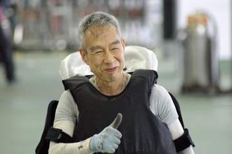 【芦屋ボート】２７００勝王手の今村暢孝「足はいいし気配は良さそう」