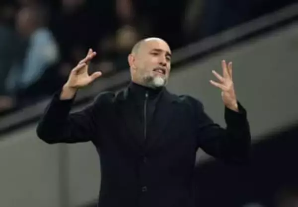 低迷トットナム　プレミア降格なら約５２５億円の損失「回復に数年かかる」＝英ＢＢＣ報道