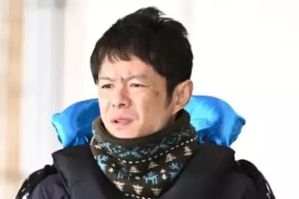 【宮島ボート】君島秀三　単騎ガマシから２着で優出「進入と展開ですね」