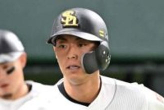 【ソフトバンク】小久保監督がたたえた陰のヒーロー「あの回に点が入っていなかったら…」