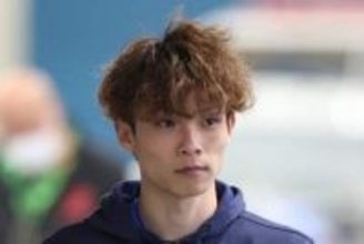 【津ボート・ＧＩ津ダイヤモンドＣ】中村日向が好素性機ゲット「手前の部分が良さそうだった」