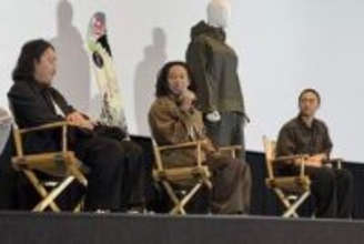 【スノーボード】平野歩夢　複数箇所骨折で７位入賞のミラノ五輪を回想「無事に生きて戻ってこれたのが一番」