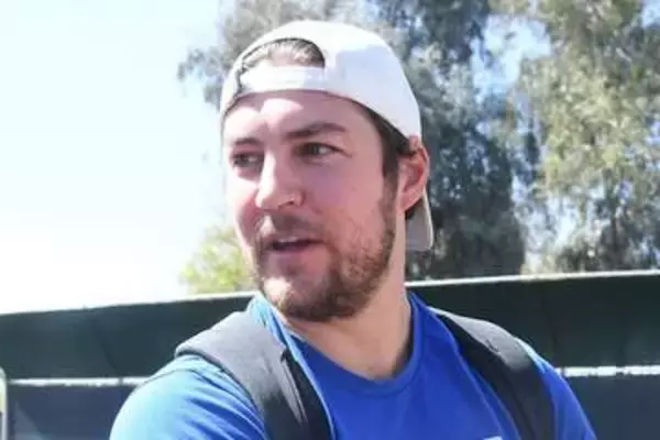 【米独立Ｌ】トレバー・バウアーが米復帰２戦目でノーノー達成後に自虐投稿「もう終わった選手」