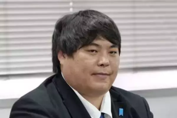 へずまりゅう氏　西日本シティ銀行の顧客情報流出に「ＳＮＳを禁止にしなかった銀行側に問題がある」