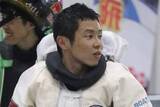 「【唐津ボート】和田操拓　丸野一樹の活躍刺激に悲願の初Ｖへ「自分も頑張りたい」」の画像1