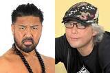 「【ＴＡＪＩＲＩ連載#28】キャラ的には無骨でも玄海は「実はすごく繊細なんですよ」」の画像1
