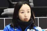「【カーリング】ロコ・ソラーレ〝３人体制〟で決勝進出　決勝で北海道銀行と対戦」の画像1