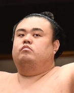 日本相撲協会は英乃海の１場所停止処分に「２回にすぎず、賭け金は１０万円にも満たない」