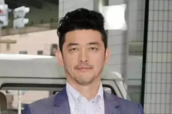 映画監督の榊英雄被告に懲役８年の実刑判決　２０代女性２人に「演技指導」とわいせつ行為