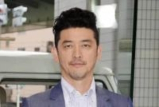 映画監督の榊英雄被告に懲役８年の実刑判決　２０代女性２人に「演技指導」とわいせつ行為