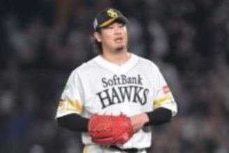 【ソフトバンク】悪夢の逆転サヨナラ負け…開幕早々に救援陣がカオス状態で首脳陣は〝苦肉の策〟