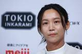 「【スピードスケート】高木美帆さんに国民栄誉賞授与を検討　政府発表　高市政権で初へ」の画像1