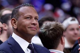 【ＭＬＢ】オルティス氏が失恋したＡロッド氏の新恋人探しを宣言「ドミニカ女性が最高だ！」