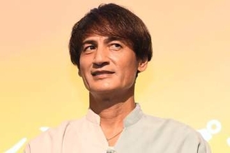 本並健治　Ｊリーガー時代の〝モテっぷり〟証言「永島とかケンカに」「北澤が柱のとこから…」