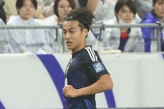 佐野航大にホッフェンハイムが本気オファー　クラブ間交渉中「移籍は間近に迫っている」