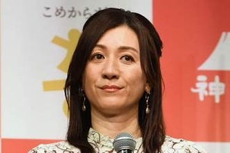 野々村友紀子氏　トラブル渦中の佐藤二朗と橋本愛は「どっちも被害者、悪くない」