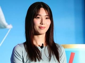 白石聖がドラマ「一次元の挿し木」で存在感　正統派から悪役、狂気まで…「日テレ的には囲い込みたい女優の一人」