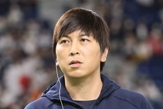 「口座に『大谷翔平』の名前」水原一平事件発覚の発端は真夜中の駐車場　３０秒でデータ〝消滅〟