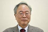 「高橋洋一氏が高市首相〝指南説〟にアンサー　ベセント米財務長官チクリ「一部の経済顧問」」の画像1